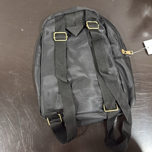 Mini backpack bundle - Picture 3 of 3